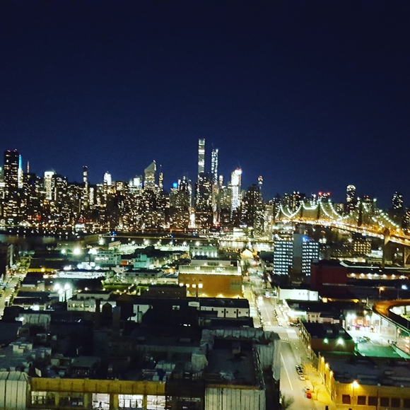 Meet your Posher - Picture 5 of 7